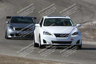 media/Mar-29-2025-Speed Ventures (Sat) [[9900210f0d]]/Black/Session 2 (Phil Hill)/